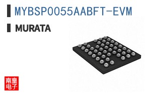 MYBSP0055AABFT-EVM