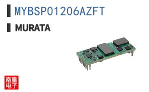 MYBSP01206AZFT ͼƬ