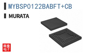 MYBSP0122BABFT+CB