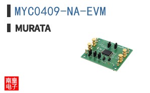 MYC0409-NA-EVM ͼƬ