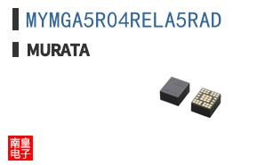 MYMGA5R04RELA5RAD