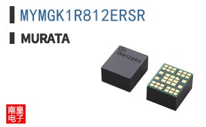 MYMGK1R812ERSR ͼƬ