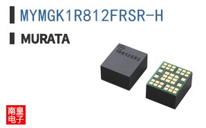 MYMGK1R812FRSR-H ͼƬ
