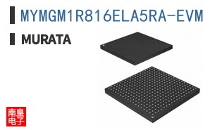 MYMGM1R816ELA5RA-EVM ͼƬ