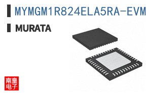 MYMGM1R824ELA5RA-EVM ͼƬ