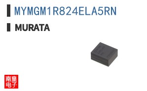 MYMGM1R824ELA5RN ͼƬ