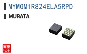 MYMGM1R824ELA5RPD