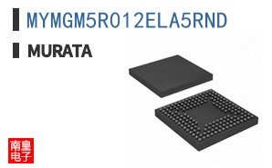 MYMGM5R012ELA5RND ͼƬ