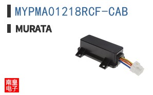 MYPMA01218RCF-CAB ͼƬ