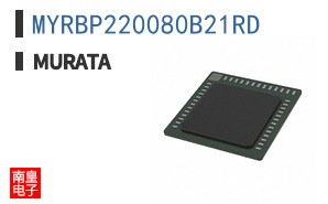MYRBP220080B21RD