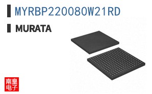 MYRBP220080W21RD ͼƬ