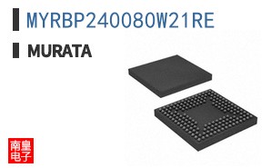 MYRBP240080W21RE