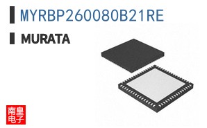 MYRBP260080B21RE