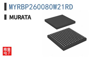 MYRBP260080W21RD ͼƬ