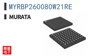 MYRBP260080W21RE ͼƬ
