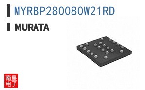 MYRBP280080W21RD ͼƬ