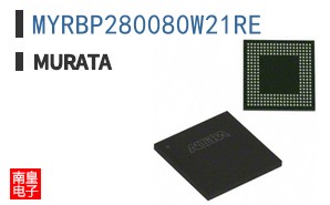 MYRBP280080W21RE ͼƬ