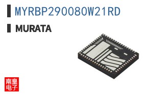 MYRBP290080W21RD ͼƬ