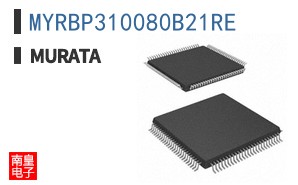 MYRBP310080B21RE ͼƬ