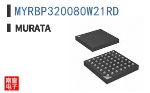 MYRBP320080W21RD ͼƬ