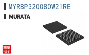 MYRBP320080W21RE ͼƬ