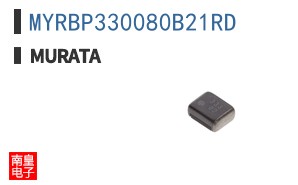 MYRBP330080B21RD ͼƬ