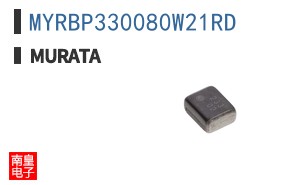 MYRBP330080W21RD ͼƬ