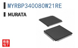 MYRBP340080W21RE ͼƬ
