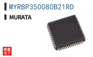 MYRBP350080B21RD ͼƬ