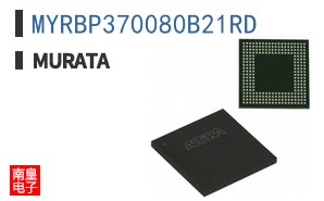 MYRBP370080B21RD ͼƬ