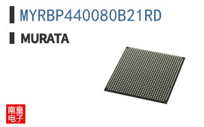 MYRBP440080B21RD ͼƬ