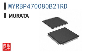 MYRBP470080B21RD ͼƬ
