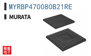 MYRBP470080B21RE ͼƬ