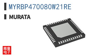 MYRBP470080W21RE ͼƬ
