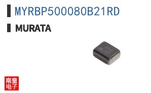 MYRBP500080B21RD