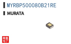 MYRBP500080B21RE ͼƬ