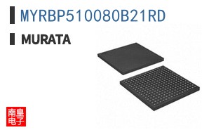 MYRBP510080B21RD ͼƬ