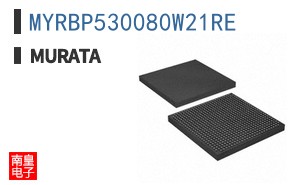 MYRBP530080W21RE ͼƬ