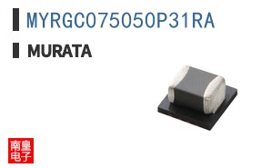 MYRGC075050P31RA