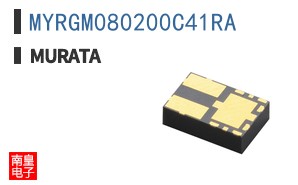 MYRGM080200C41RA ͼƬ