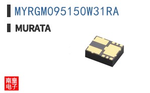 MYRGM095150W31RA
