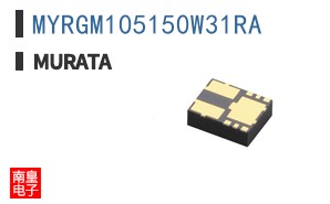 MYRGM105150W31RA