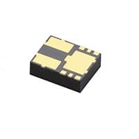 MYRGM180150B31RA ͼƬ