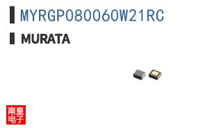 MYRGP080060W21RC