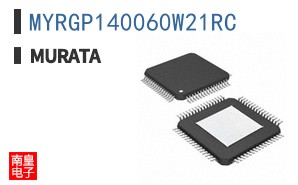 MYRGP140060W21RC ͼƬ