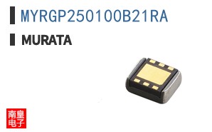 MYRGP250100B21RA