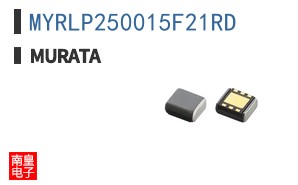 MYRLP250015F21RD ͼƬ