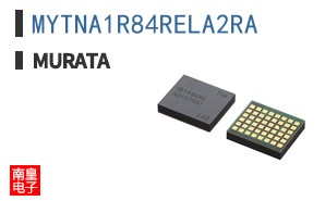 MYTNA1R84RELA2RA