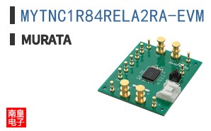 MYTNC1R84RELA2RA-EVM