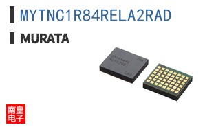 MYTNC1R84RELA2RAD